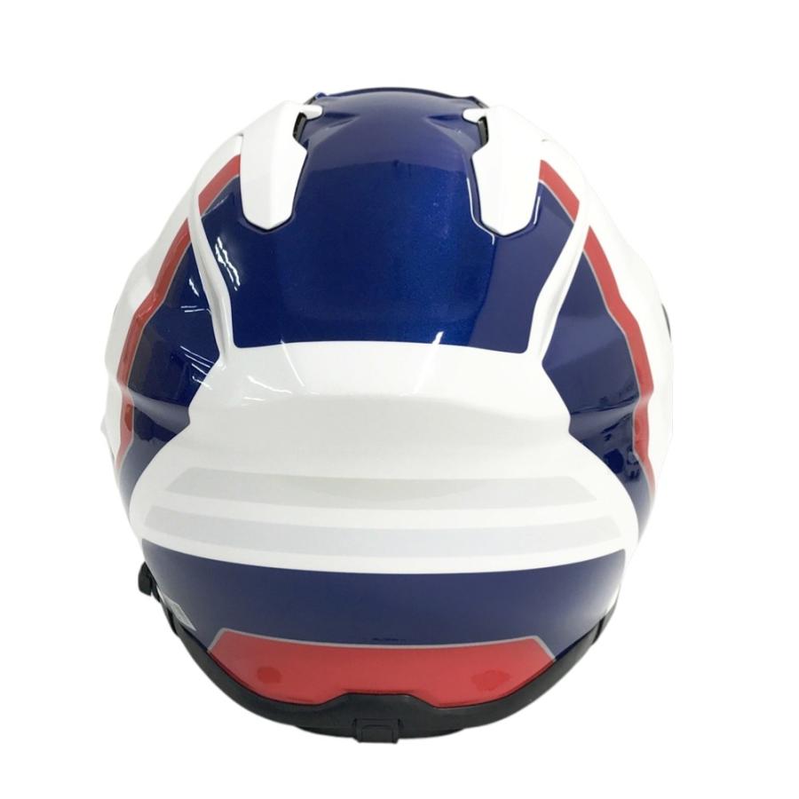 SHOEI ショウエイ GT-Air 3/SX1 フルフェイスヘルメット B+COM