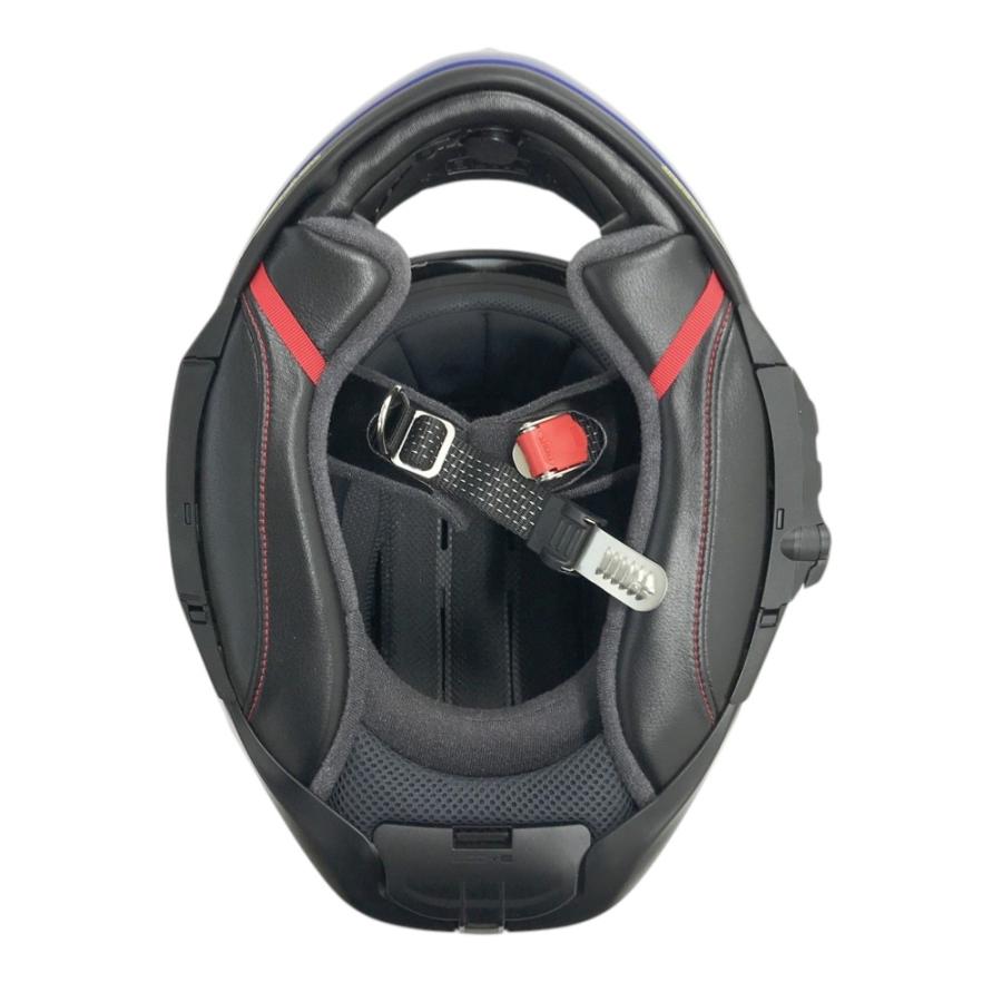 SHOEI ショウエイ GT-Air 3/SX1 フルフェイスヘルメット B+COM