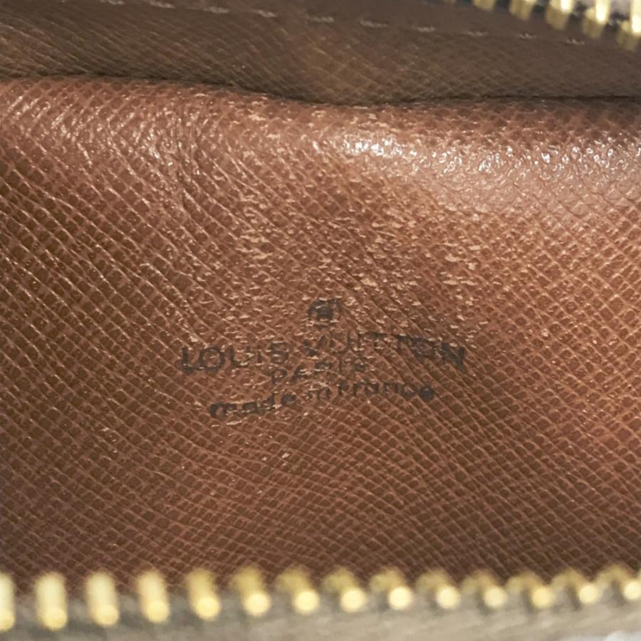 LOUIS VUITTON（ルイ・ヴィトン） ルイ ヴィトン 884 TH M4523818.0 