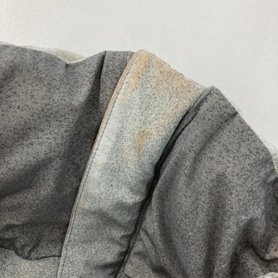 PGG PEARLY GATES パーリーゲイツ 2025年モデル フード付 ダウン