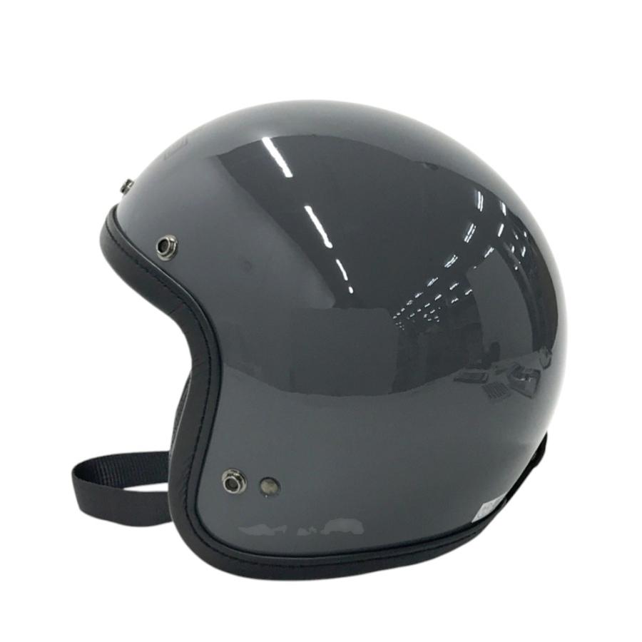ARAI アライ ×HARLEY DAVIDSON Achromatic CLASSIC AIR ジェット