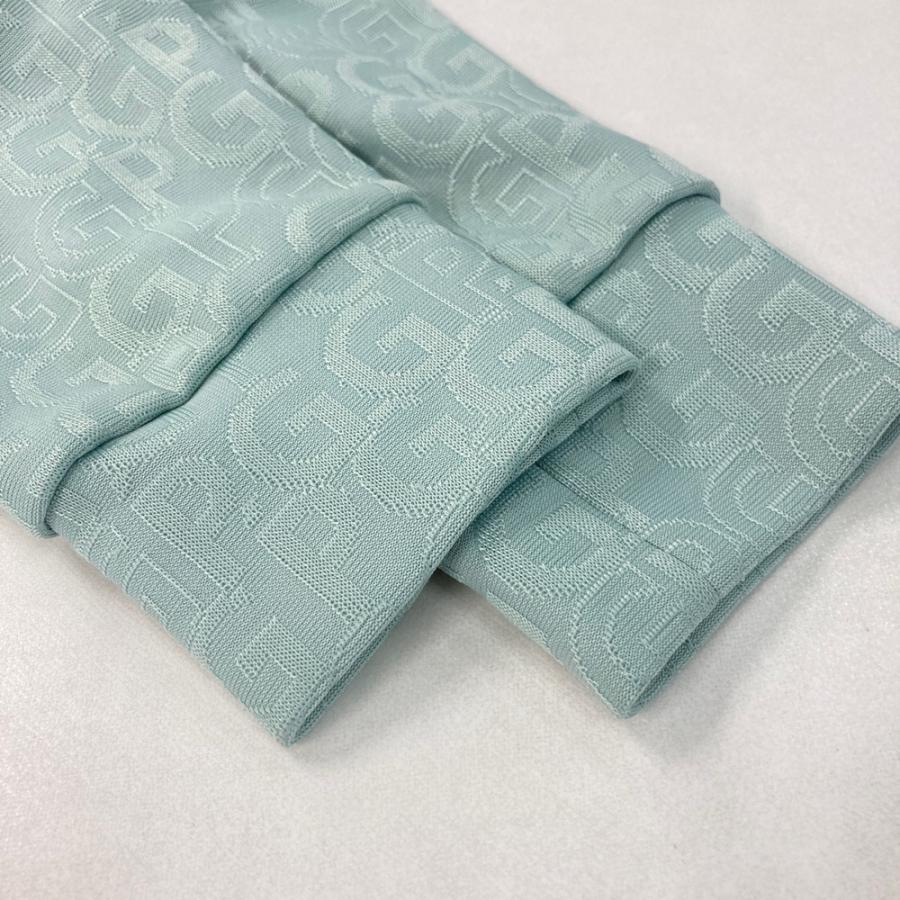 PEARLY GATES（パーリーゲイツ） PGG PEARLY GATES 2025年モデル