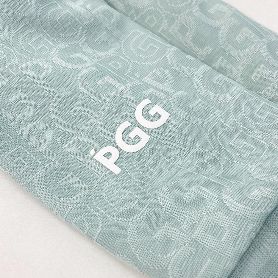 PEARLY GATES（パーリーゲイツ） PGG PEARLY GATES 2025年モデル