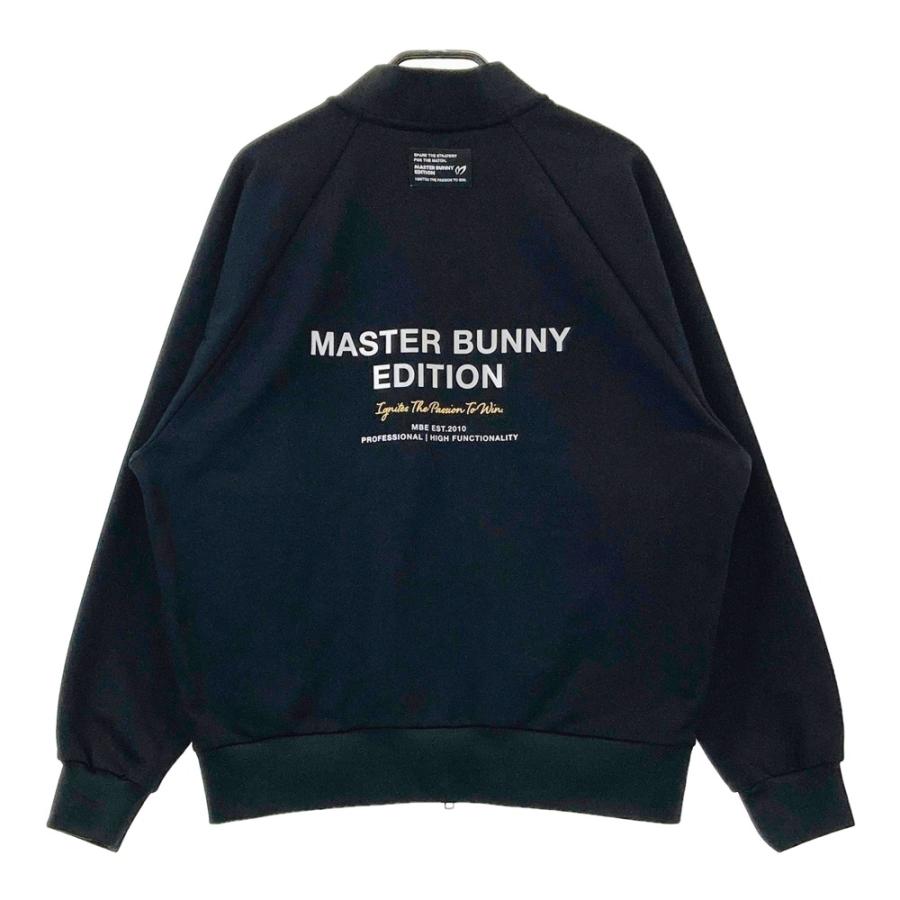 MASTER BUNNY EDITION マスターバニーエディション ; 2024年モデル