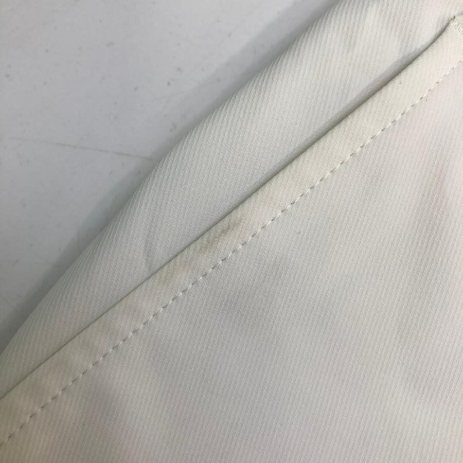 Jack Bunny!!（ジャックバニー） JACK BUNNY インナー付 ストレッチ