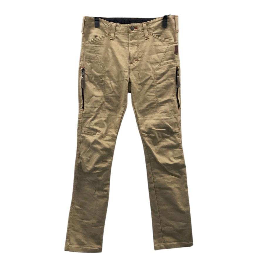 KUSHITANI クシタニ K-1319 エクスパンドコーデュラ ワークパンツ