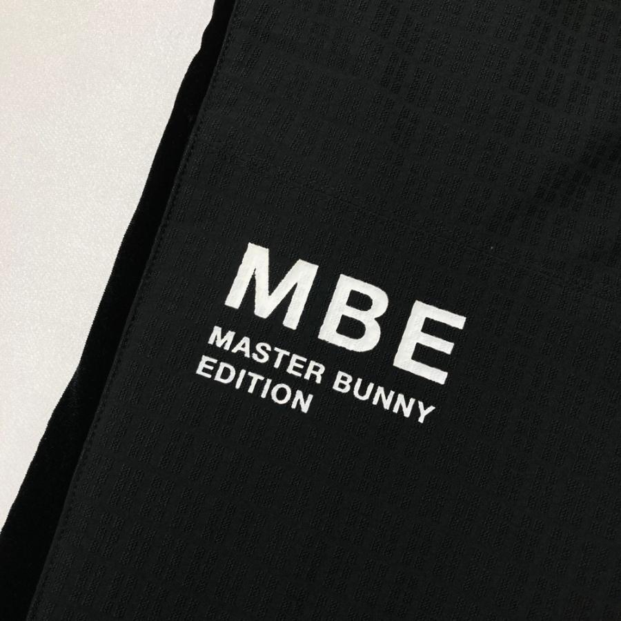 MASTER BUNNY EDITION（マスターバニーエディション） 異素材切替