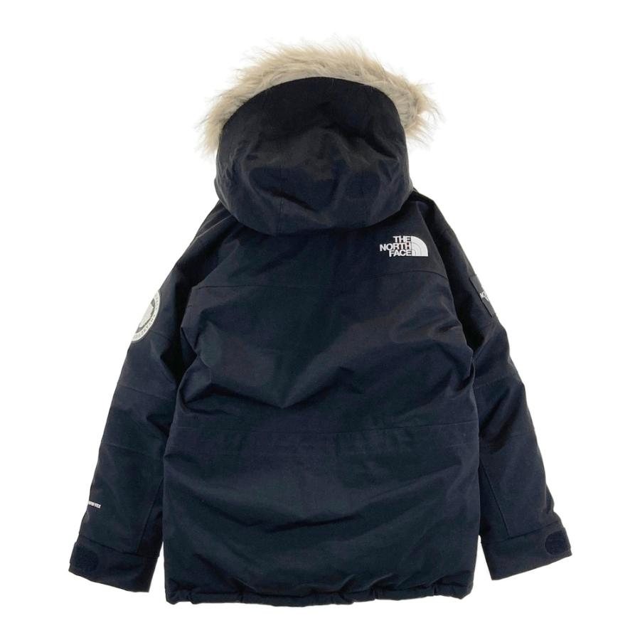 THE NORTH FACE ザ ノースフェイス ND92238 アンタークティカパーカ