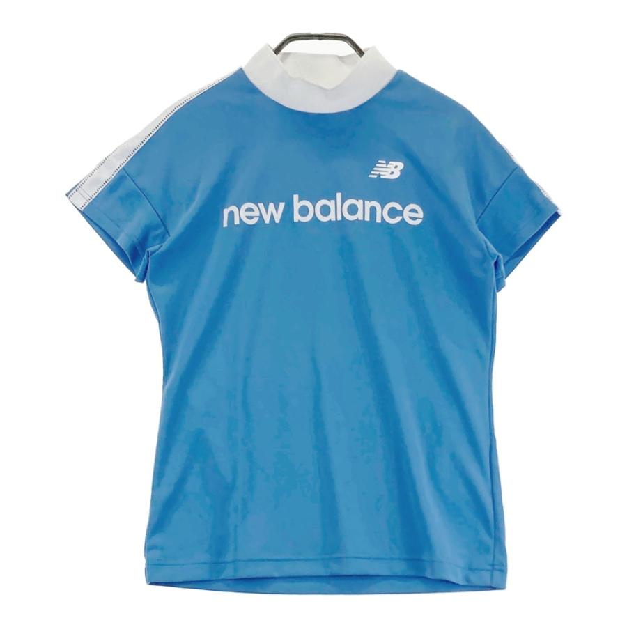New Balance Golf（ニューバランスゴルフ） ニューバランス モック