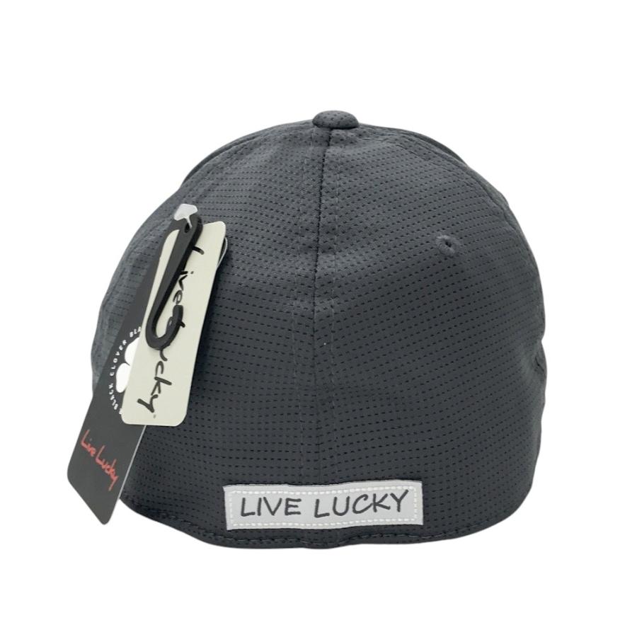 Black Clover（ブラッククローバー） 【新品】BLACK CLOVER メッシュ