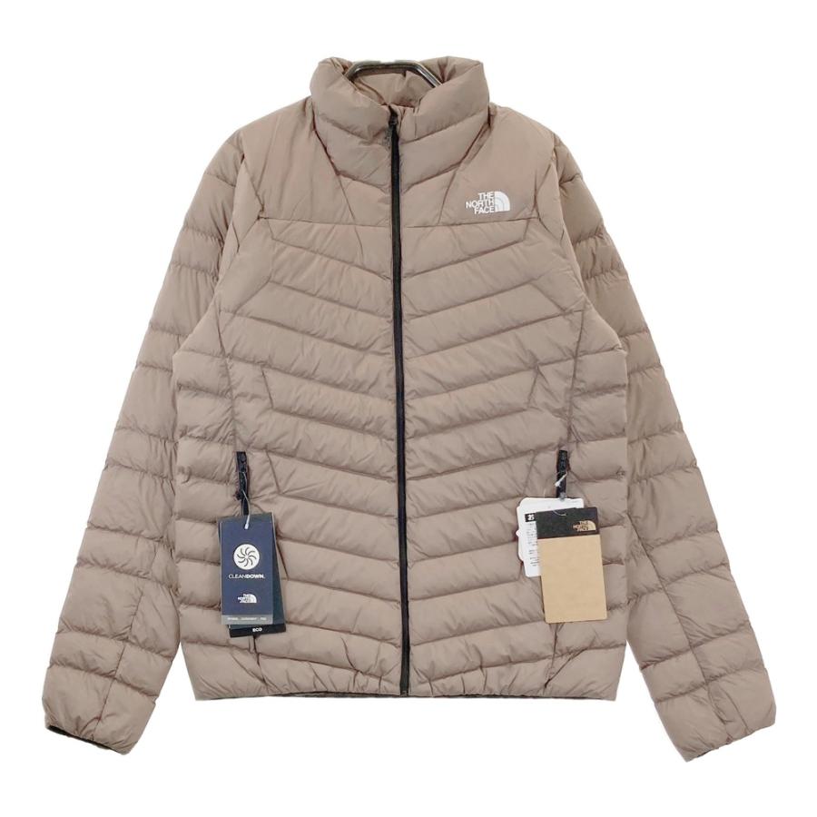 新品】THE NORTH FACE ザ ノースフェイス NY82212 Thunder Jacket 