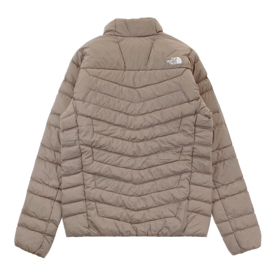 新品】THE NORTH FACE ザ ノースフェイス NY82212 Thunder Jacket 