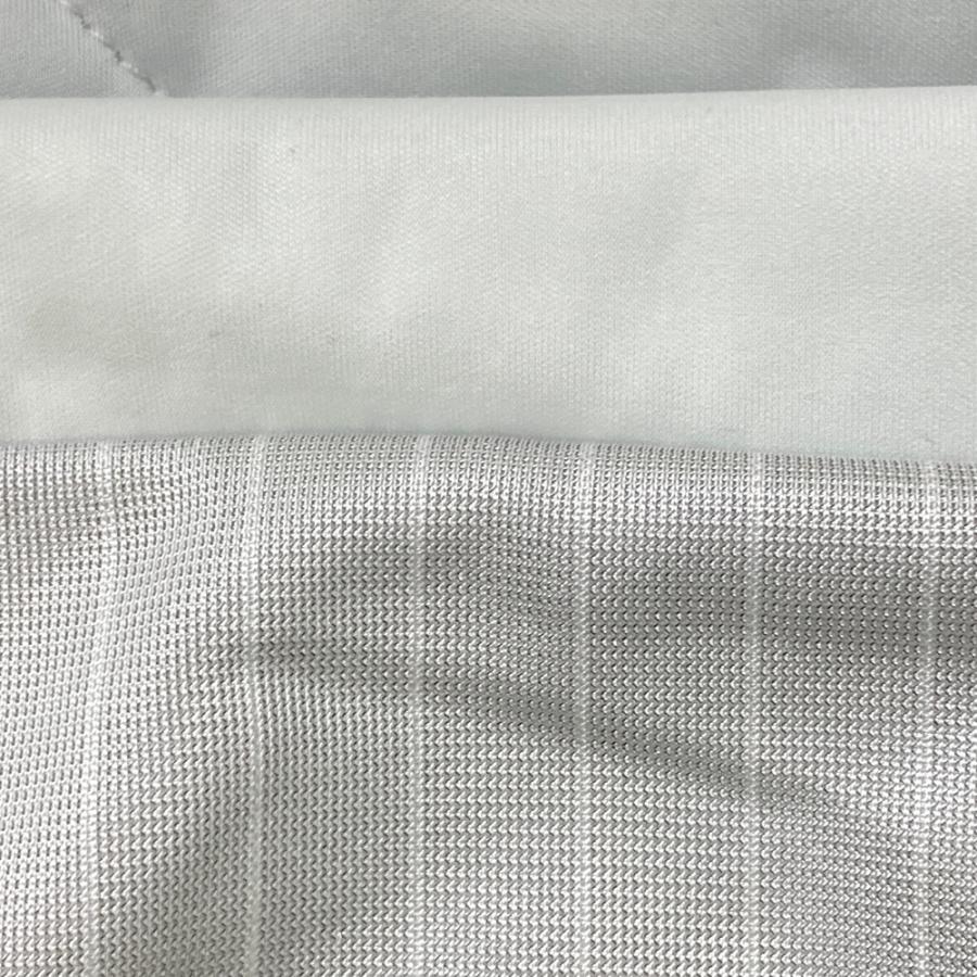 archivio（アルチビオ） 【新品】ARCHIVIO 蓄熱 中綿スカート グレー系