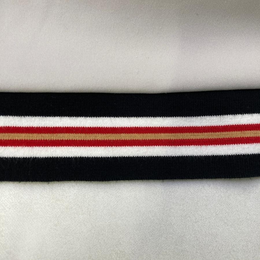 ARCHIVIO アルチビオ ノースリーブ ポロワンピース グレー系 38 ゴルフ