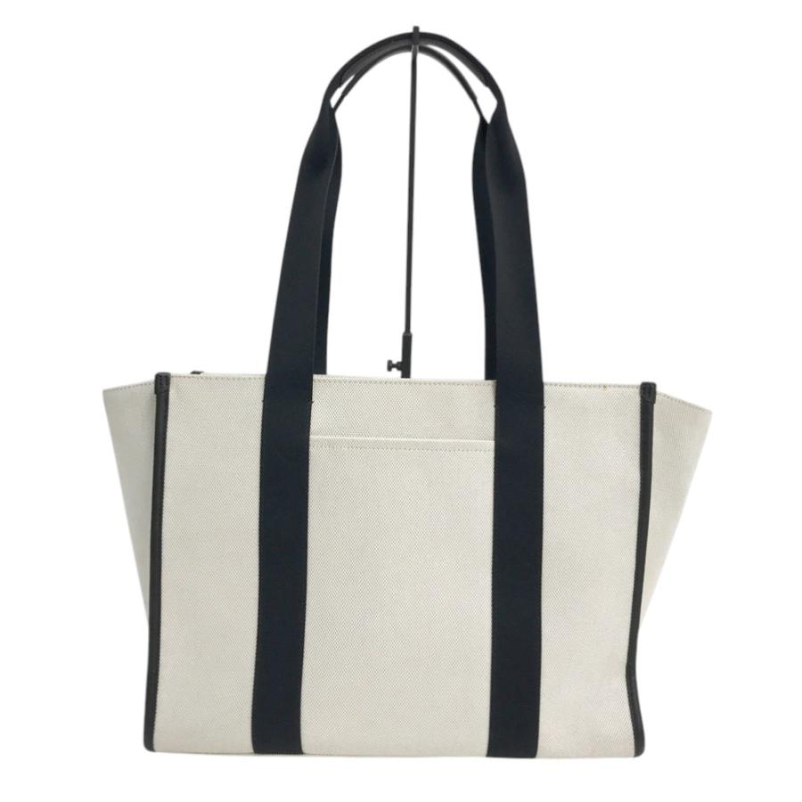 KATE SPADE ケイト スペード KG765 キップキャンバス ラージトート 