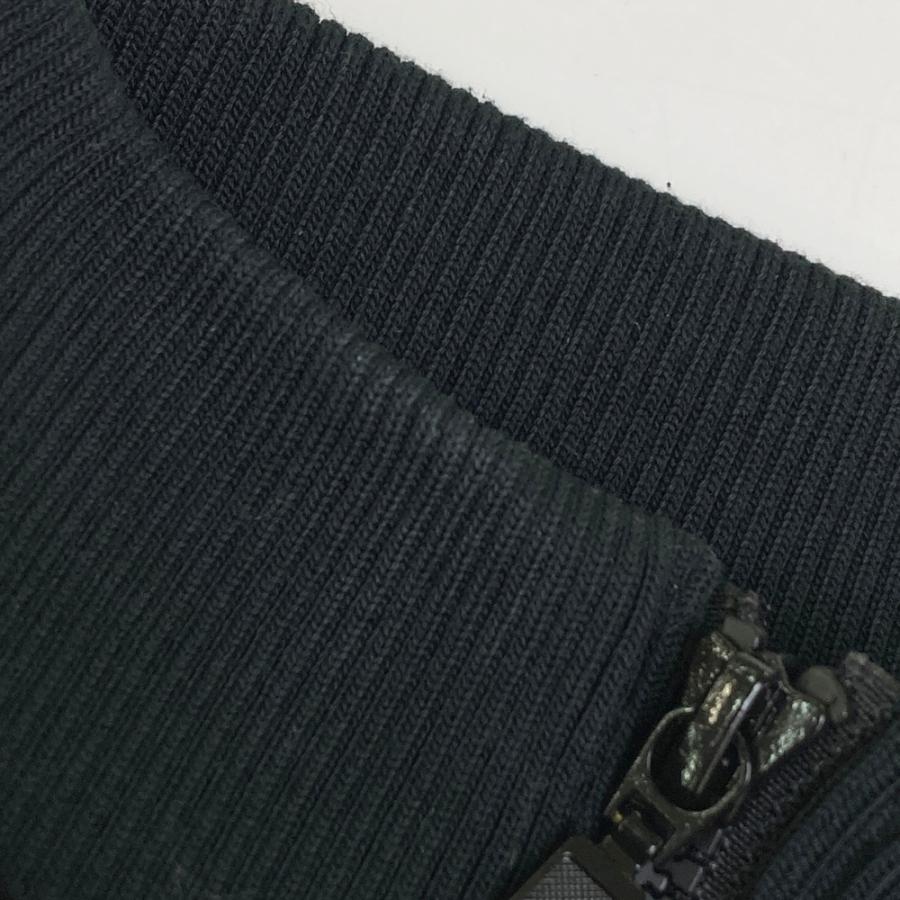 BEAMS GOLF ビームスゴルフ 中綿 ワンピース ブラック系 M ゴルフ