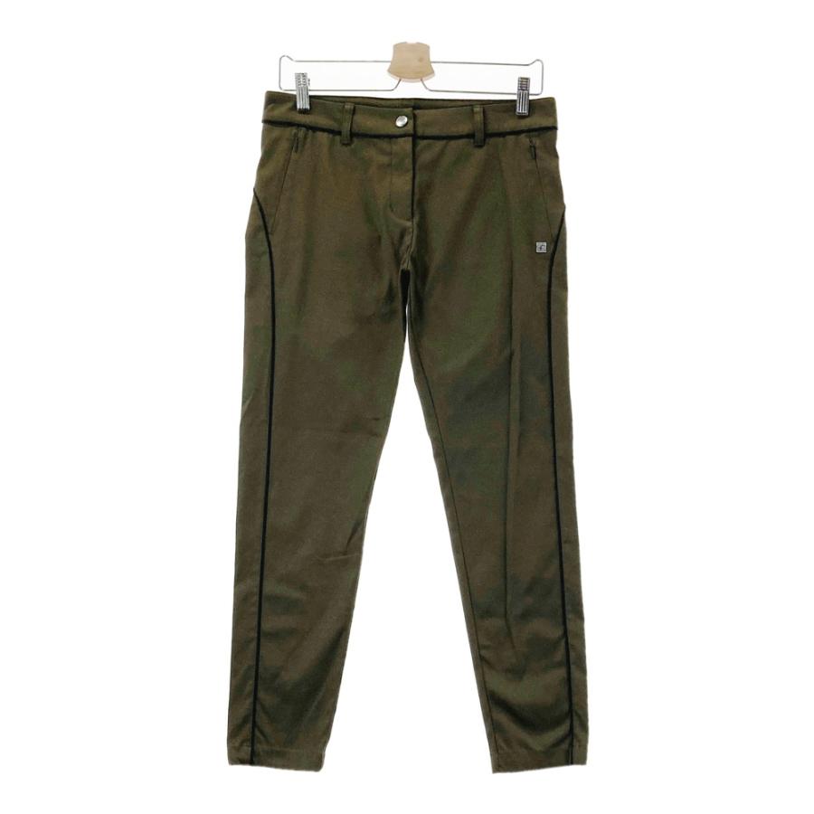 SY32 BY SWEET YEARS GOLF エスワイサーティトゥ ストレッチパンツ