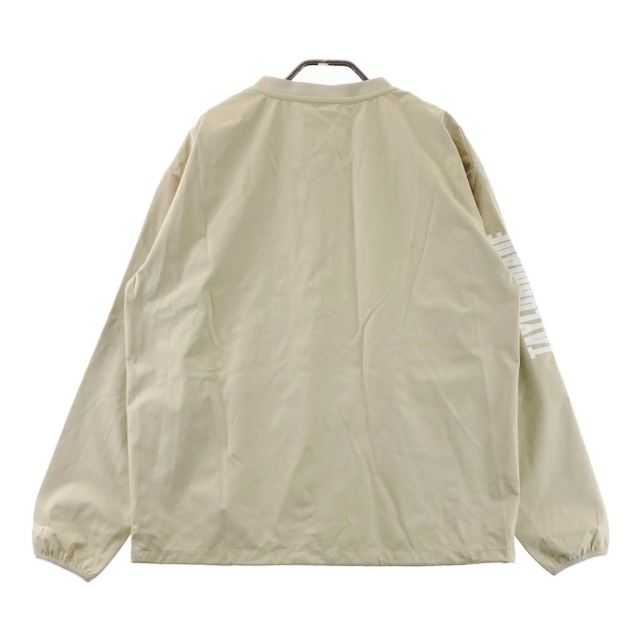 TAYLOR MADE テーラーメイド 2024年モデル 長袖ブルゾン T-HEAT 保温