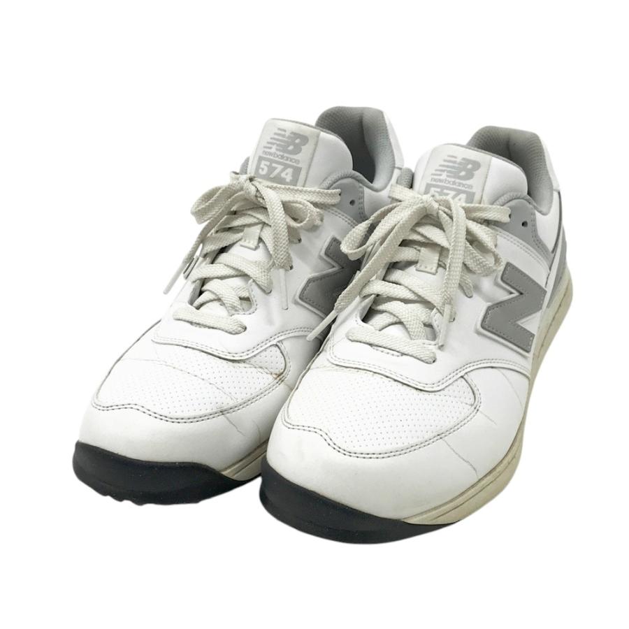 NEW BALANCE GOLF ニューバランス UGS574S3 2025年モデル ゴルフ