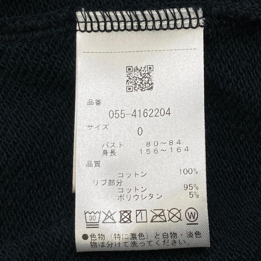 新品】PEARLY GATES パーリーゲイツ 2024年モデル 35周年 フード付