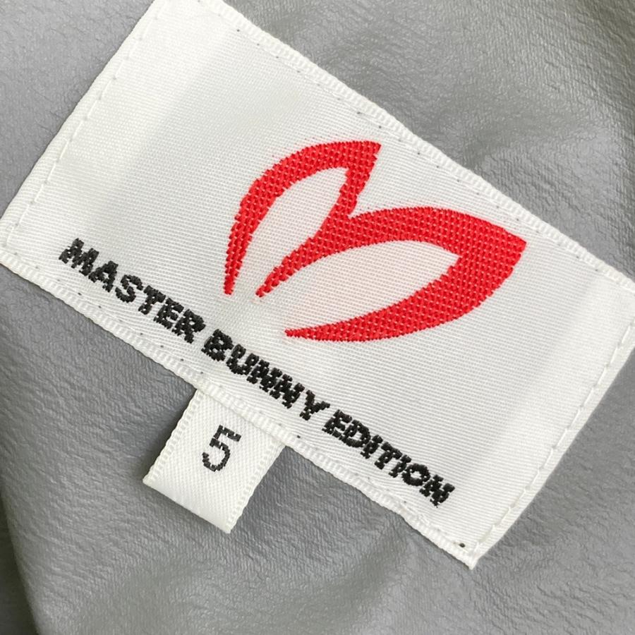 MASTER BUNNY EDITION マスターバニーエディション 2024年モデル