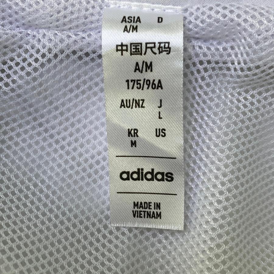 ADIDAS GOLF アディダスゴルフ HS9977 レインウェア 上下 セットアップ