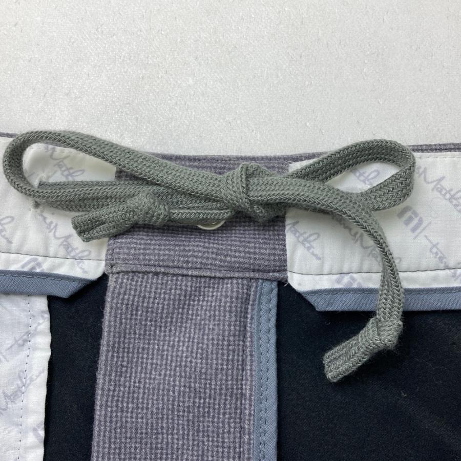 TRAVISMATHEW トラビスマシュー ストレッチパンツ グレー系 L ゴルフ