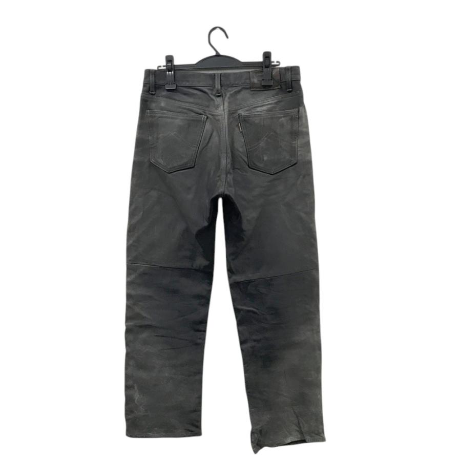 KUSHITANI クシタニ exalito EXPLORER JEANS ライディングパンツ