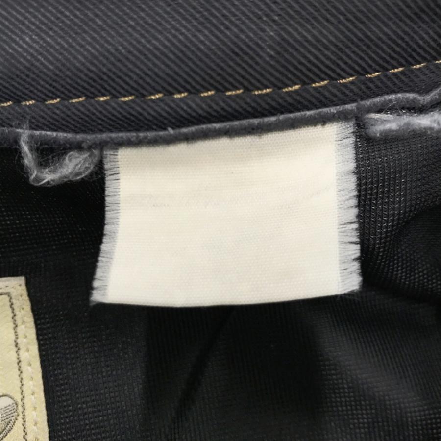 KUSHITANI クシタニ exalito EXPLORER JEANS ライディングパンツ