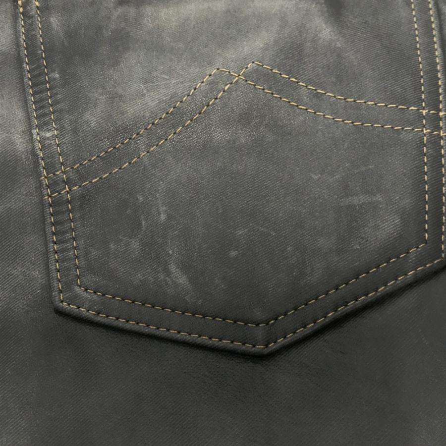 KUSHITANI クシタニ exalito EXPLORER JEANS ライディングパンツ