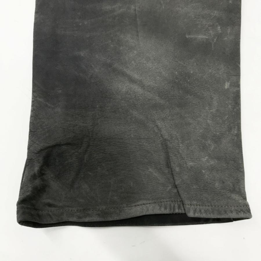 KUSHITANI クシタニ exalito EXPLORER JEANS ライディングパンツ