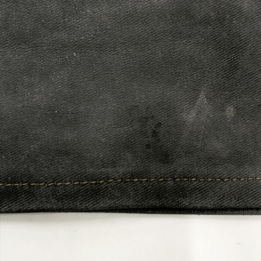 KUSHITANI クシタニ exalito EXPLORER JEANS ライディングパンツ
