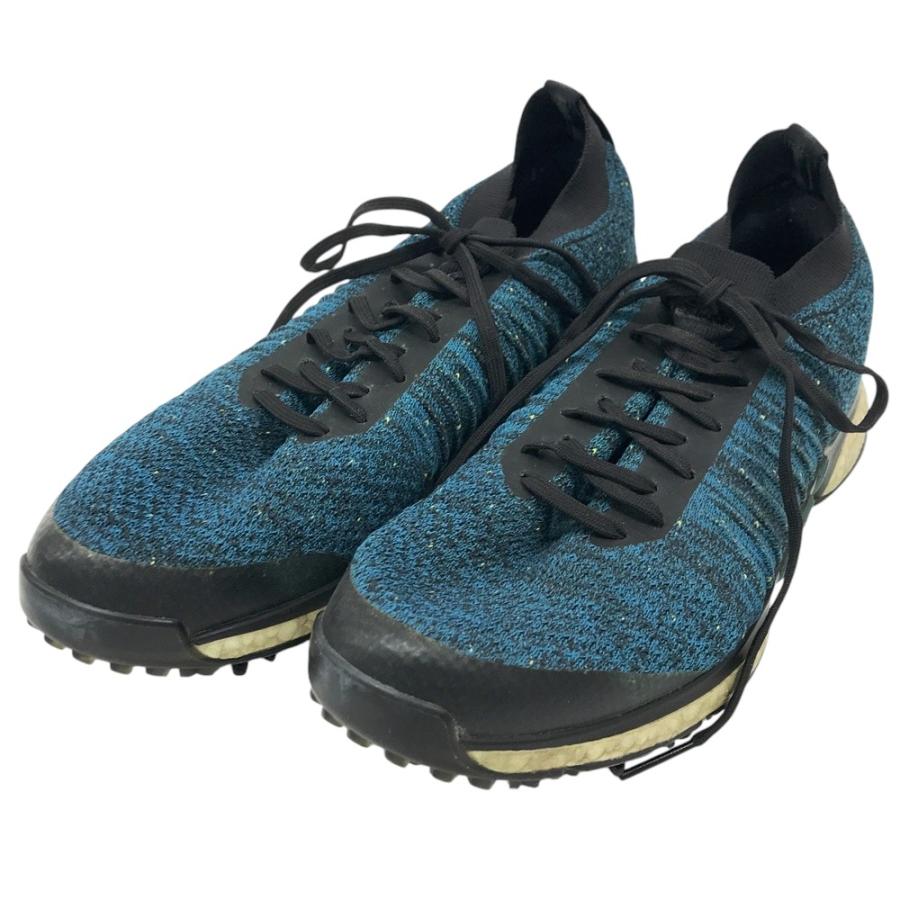 ADIDAS GOLF アディダスゴルフ F35407 ゴルフシューズ ツアー360 XT 