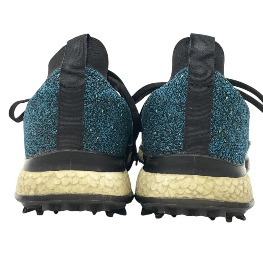 ADIDAS GOLF アディダスゴルフ F35407 ゴルフシューズ ツアー360 XT 