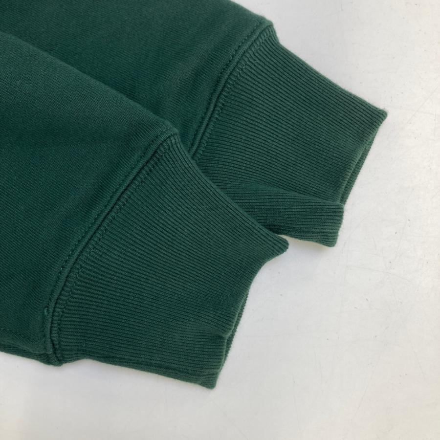 BEAMS GOLF ビームスゴルフ × JONES スウェットトレーナー  カーキ系 L ゴルフウェア メンズの画像