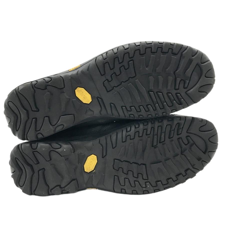 クシタニ（KUSHITANI） K-4535 ネオブーツ NEO BOOTS ブラック系 26 1
