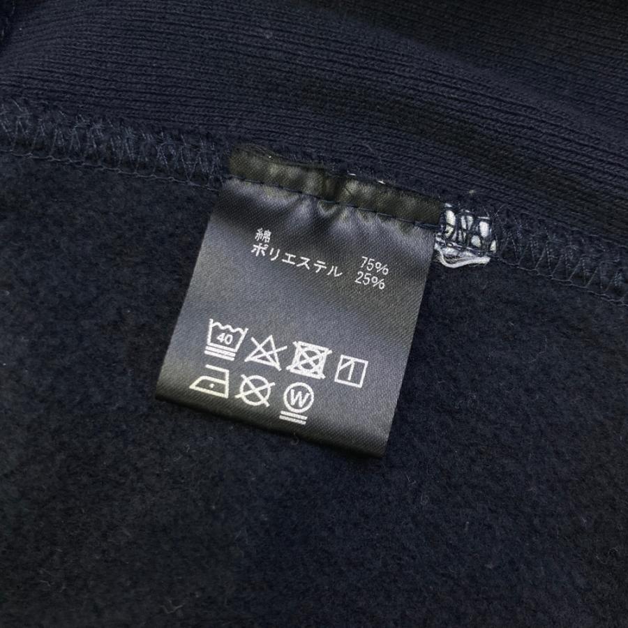 35521564_3