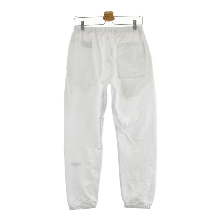 RENOMA GOLF レノマゴルフ スウェットパンツ ホワイト系 M ゴルフ