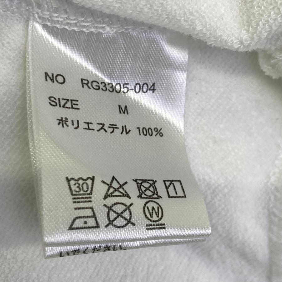 renoma（レノマ） RENOMA GOLF レノマゴルフ スウェットパンツ
