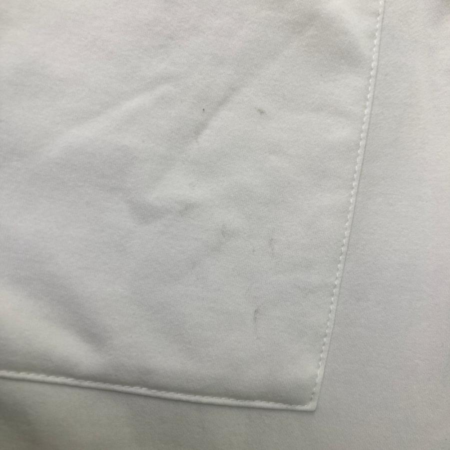 renoma（レノマ） RENOMA GOLF レノマゴルフ スウェットパンツ