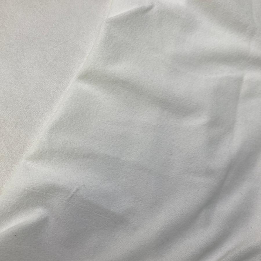 renoma（レノマ） RENOMA GOLF レノマゴルフ スウェットパンツ