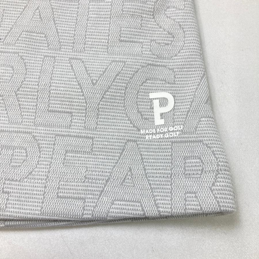 PEARLY GATES（パーリーゲイツ） 【美品】PEARLY GATES ストレッチ
