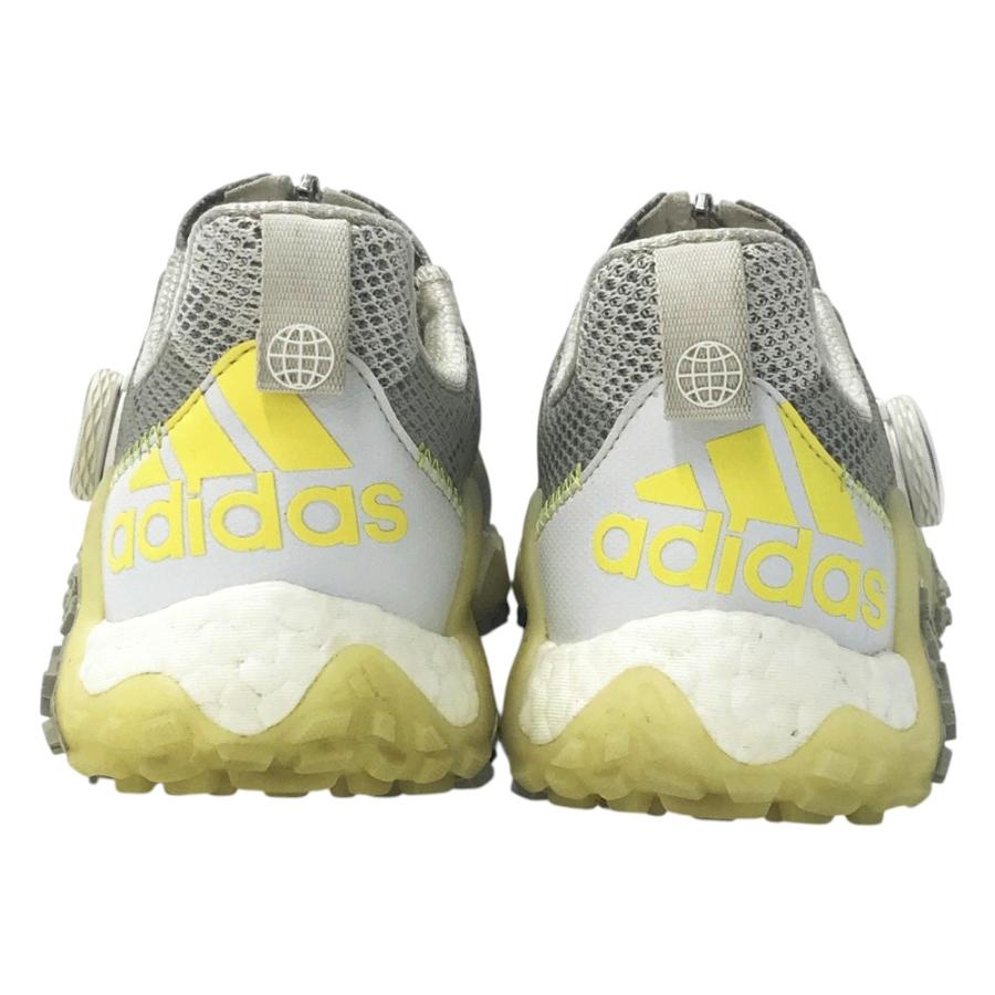 ADIDAS GOLF アディダスゴルフ GX3940 ゴルフシューズ コードカオス22