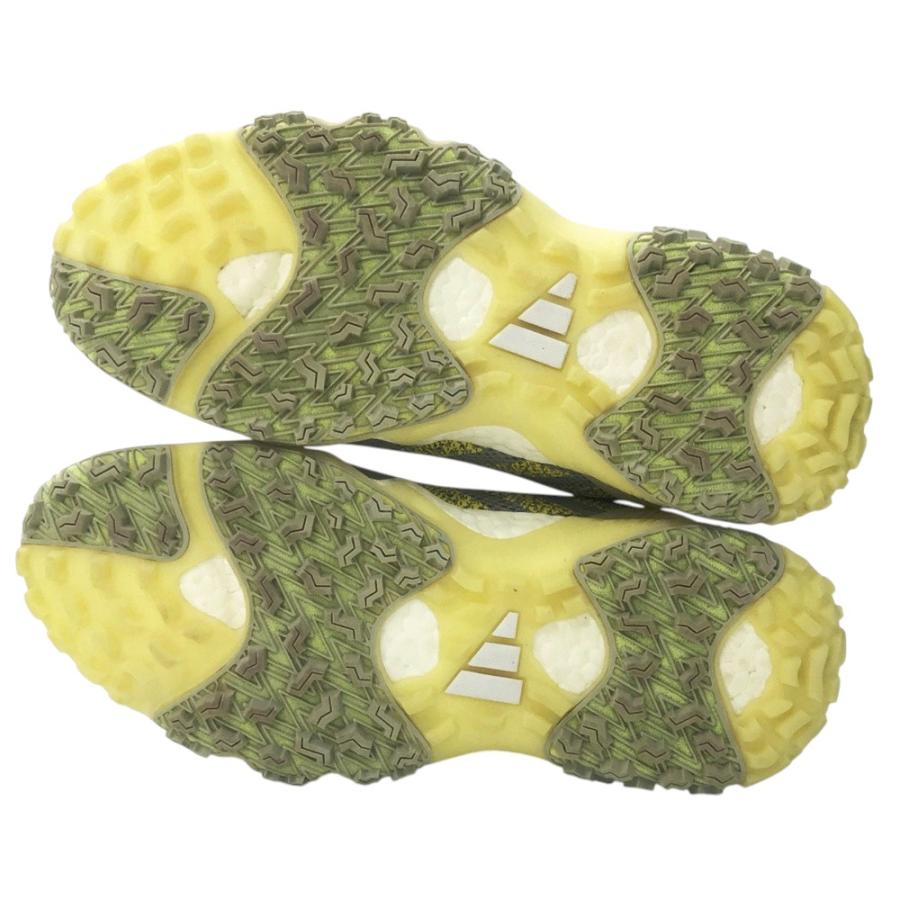 ADIDAS GOLF アディダスゴルフ GX3940 ゴルフシューズ コードカオス22