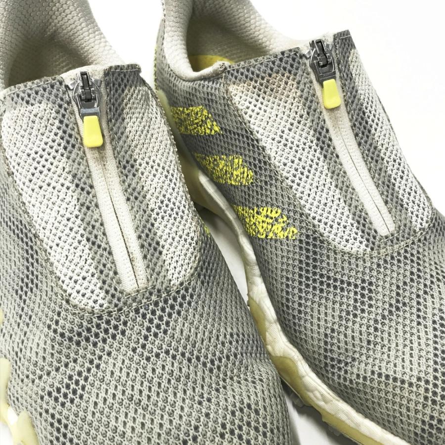 ADIDAS GOLF アディダスゴルフ GX3940 ゴルフシューズ コードカオス22
