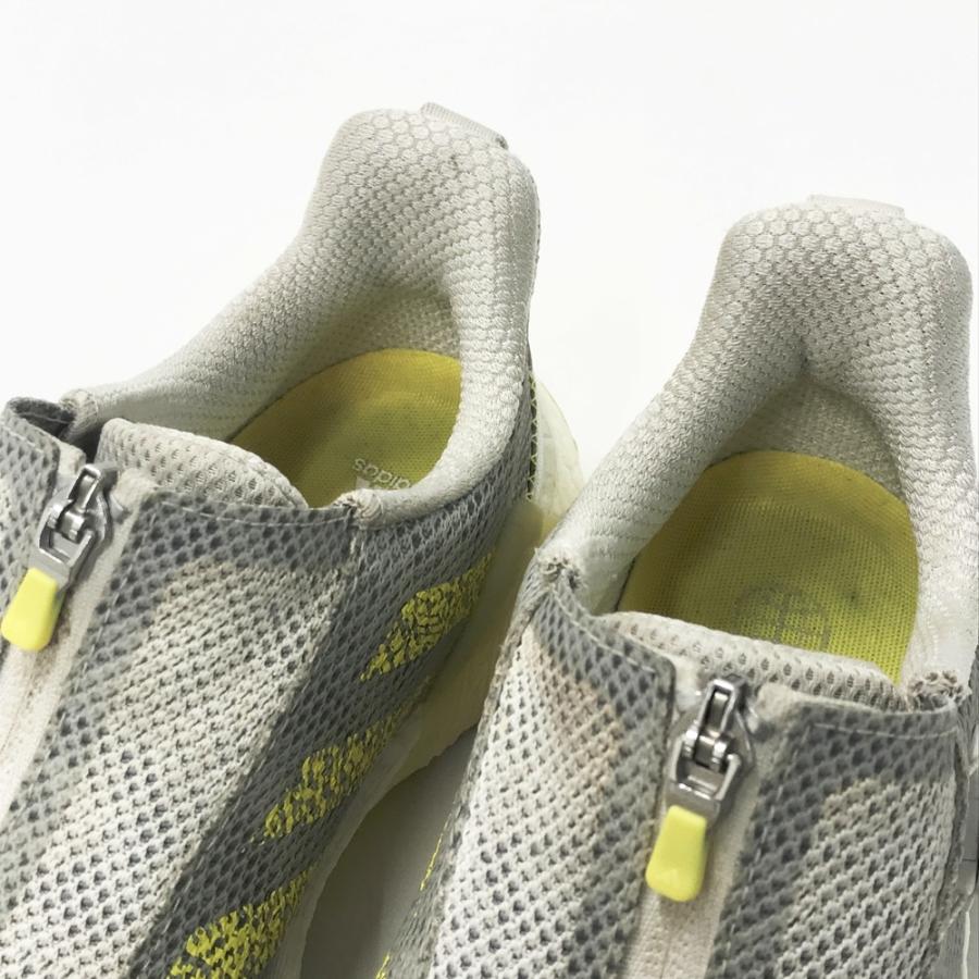 ADIDAS GOLF アディダスゴルフ GX3940 ゴルフシューズ コードカオス22