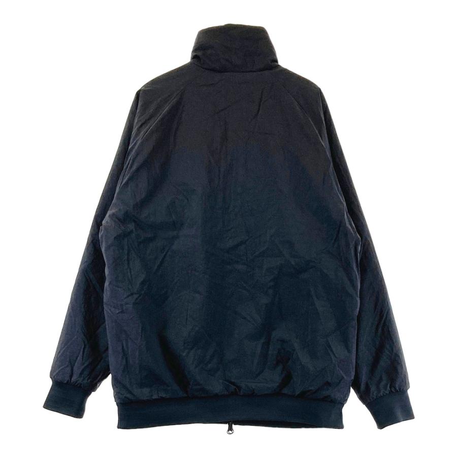 NIKE ナイキ BQ6546-011 Swoosh FULL ZIP Jacket リバーシブル ボア