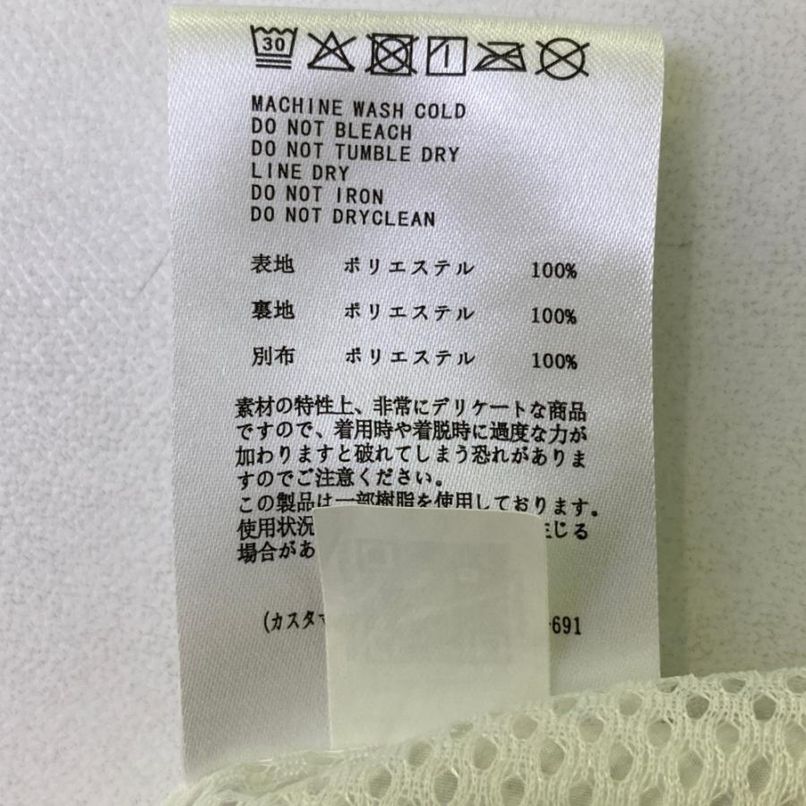 MARK&LONA（マークアンドロナ） 2025年モデル 長袖ジップジャケット