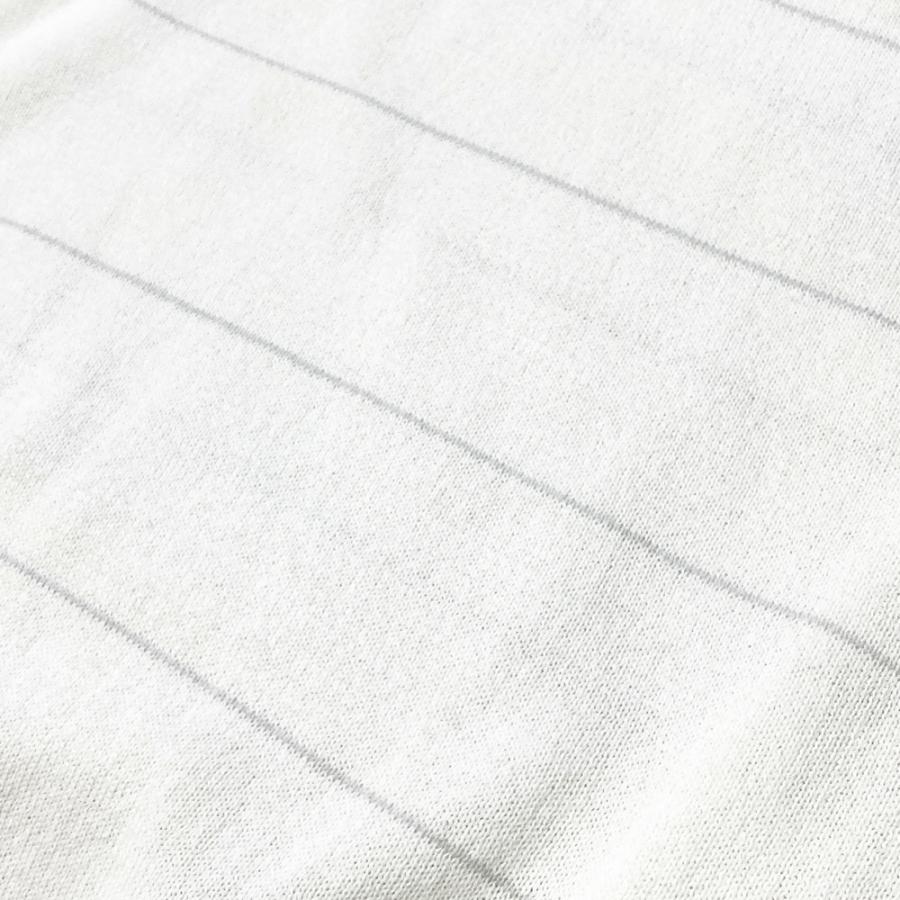 TRAVISMATHEW 【新品】TRAVIS MATHEW トラビスマシュー ニットベスト