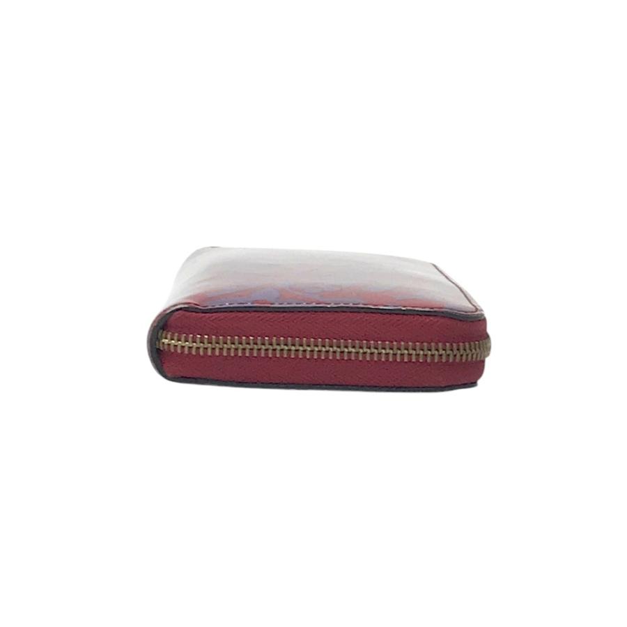 LOUIS VUITTON ルイ ヴィトン M90123/CA4183 ジッピーウォレット 長